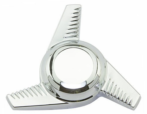Nuovo lowrider knock off 8 - lowrider, 3/8"