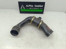 DEBIMETRO FIAT 500 L Serie (351_352) 55220715 199B4000 diesel 13 (12) 1869695