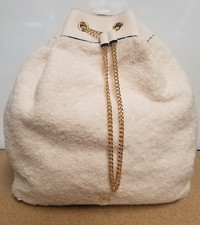 Victoria's Secret 11224810