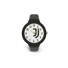 Orologio JUVENTUS FC