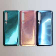 For Xiaomi Mi 10 5G Mi 10