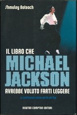 🎸 Shmuley Boteach - Il