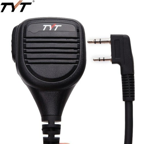 Tyt 380 pin ptt - 2,