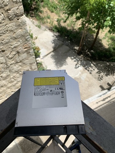 Lettore dvd sony 7930h - lettore,
