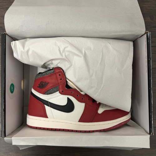 Nike air jordan - nike,
