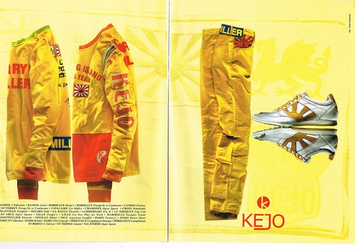 Publicite advertising 104 - publicite,