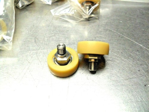 Qty cswie2p bishop - -,