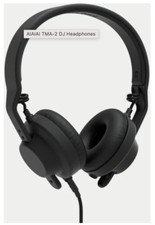 AIAIAI TMA-2 Cuffie modulari per DJ