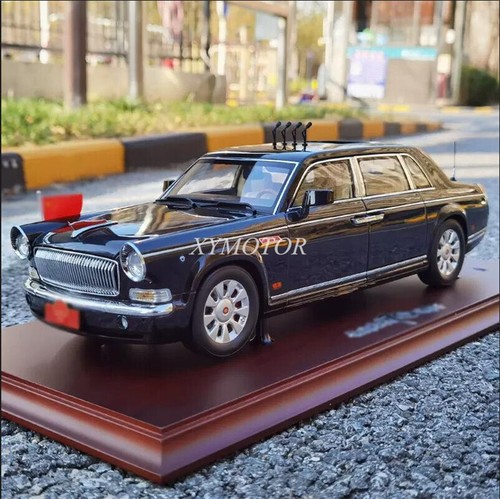 Century dragon hongqi - century,