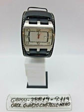 Orologio da Polso Unisex -
