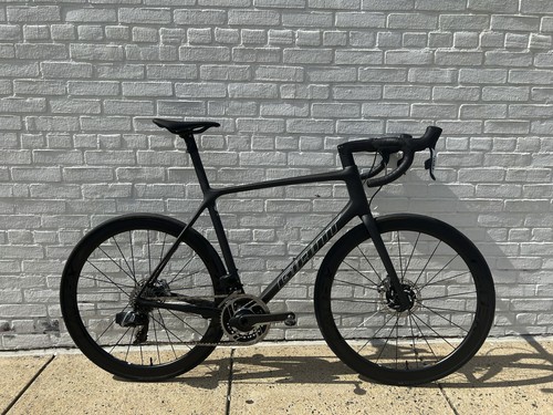 Giant tcr advanced sl0 - tcr,