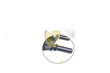 Tubo, manicotto carburante per FIAT DUCATO  QUALITAÂ ORIGINALE ricambio