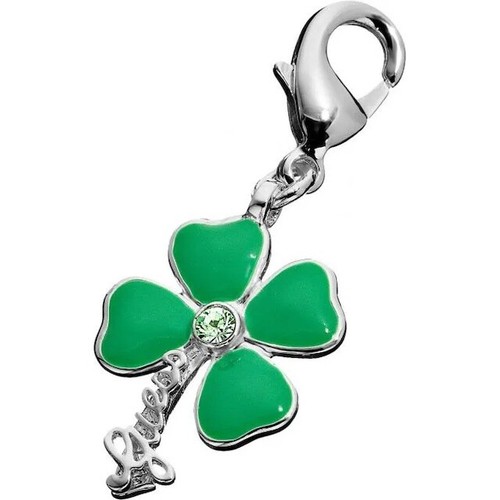 Collana guess bigiotteria - collana,