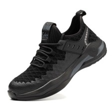 Scarpe Antinfortunistiche Uomo