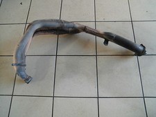 L10. Suzuki Gsxr 750 Srad