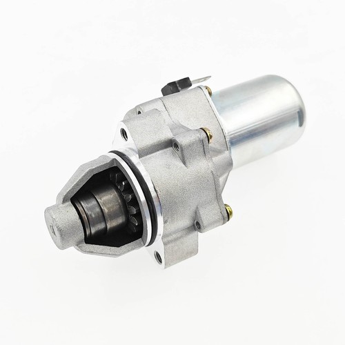 Motorino avviamento yamaha - motorino,