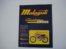 advertising Pubblicità 1973