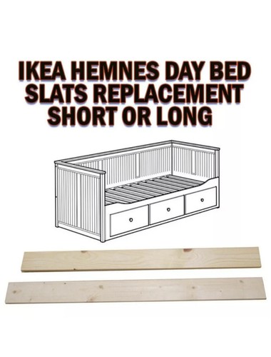 Ricambi divano letto ikea - ricambi,