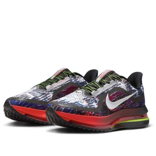 Nike pegasus premium - nike,