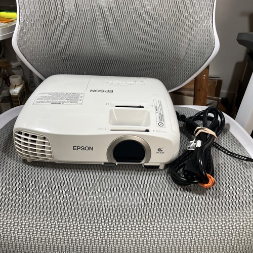 Epson powerlite home - epson,