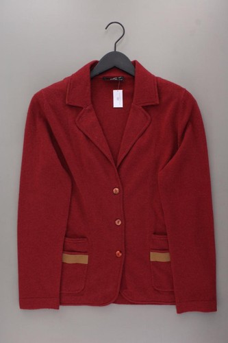 Nice connection cardigan - ✨,
