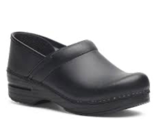 Dansko taglia - 37,