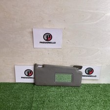 ALETTA PARASOLE ANTERIORE