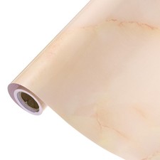 Carta da contatto in marmo