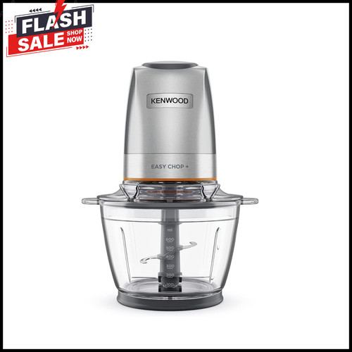 Kenwood easychop chp62 400si - kenwood, chp62.400si