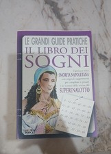 Il Libro dei Sogni - Smorfia