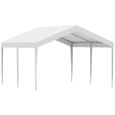 VivaGarden Gazebo da Giardino