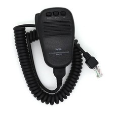 Yaesu Mic MH-31A8J Microfono