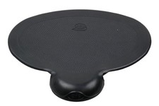 Coprisella (forma sfs) per NSU