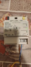 Alimentatore Siemens 5WG1