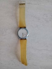 Orologio SEIKO unisex per