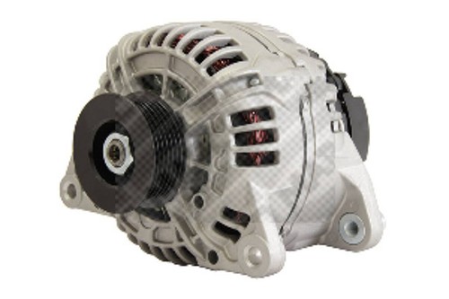 Alternatore mapco 150a - alternatore,