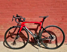 Pinarello prince shimano - pinarello,