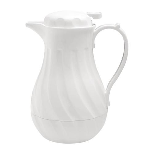 Olympia gl971 caraffa - olympia,