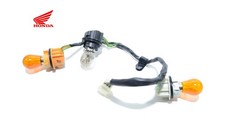 Cablaggio impianto elettrico