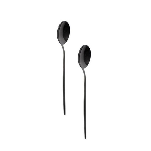Set pezzi cucchiaini - set,