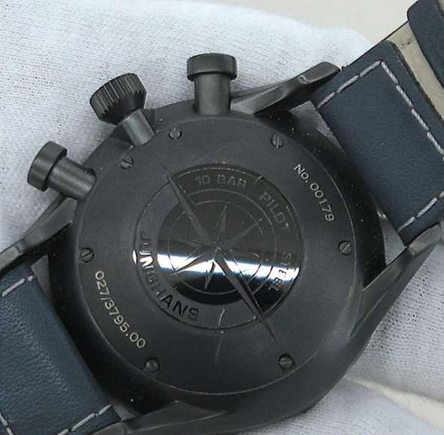 Orologio junghans 027 3795 - junghans, 027/3795.00