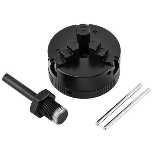 Mini set mandrino - set,