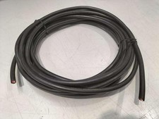 Cavo altoparlante Acoustic Revive SPC-Reference II, senza terminali, solo cavo