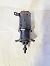 Avviamento NOS Auto Lite 6