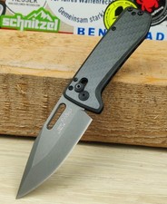Coltello SOG ULTRA XR CARBON