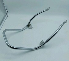 MANIGLIONE POSTERIORE SUZUKI