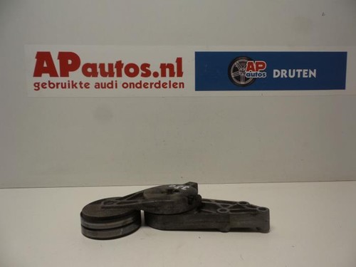 Tendicinghia audi b5 - audi, a4