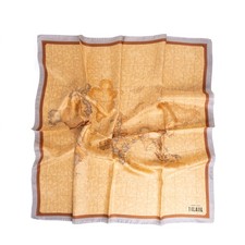 Alviero Martini Prima Classe