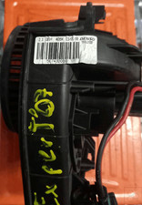 Motorino ventilazione abitacolo  FIAT SCUDO (3H) 2.0MJT(88Kw)PL-TA Vtr Maxi