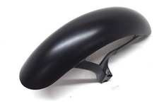 Carena parafango anteriore